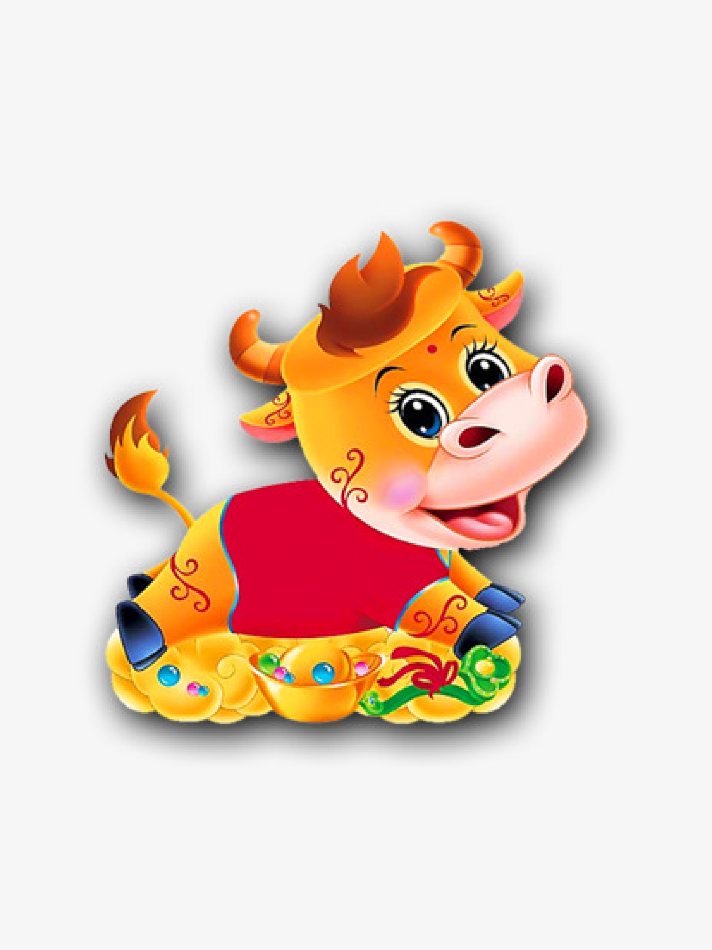 不拋棄不放棄