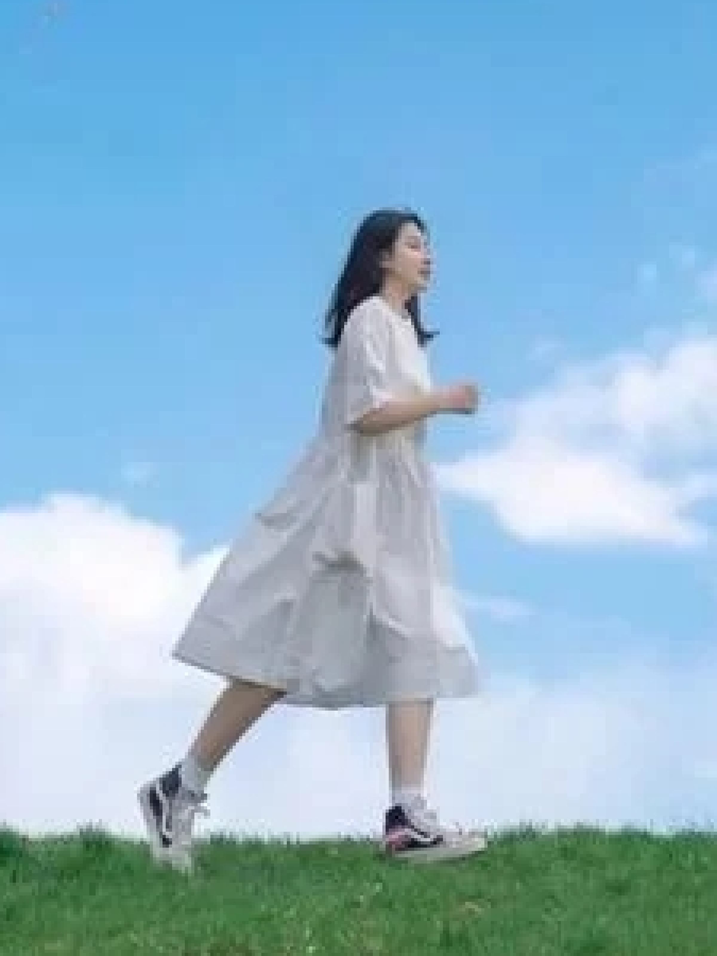 林金水