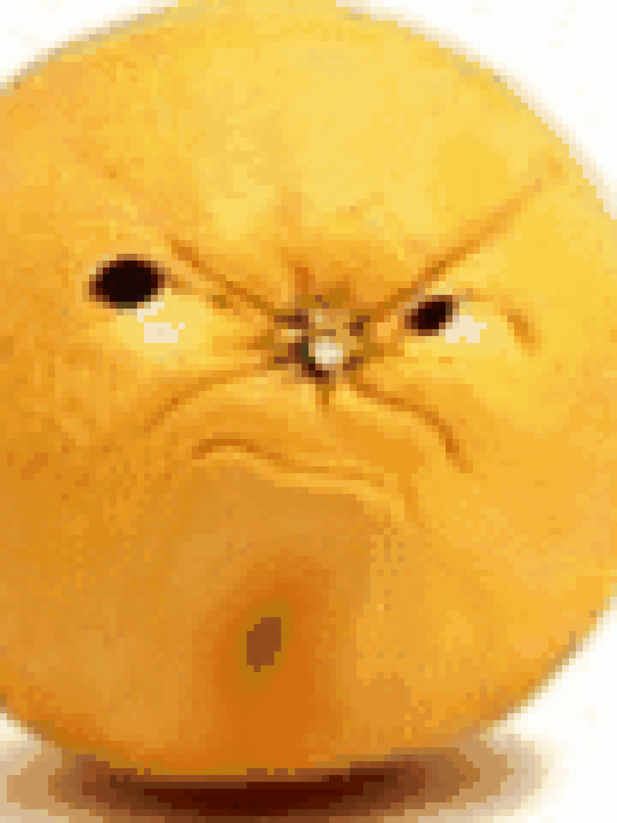 〃飘渺锋々