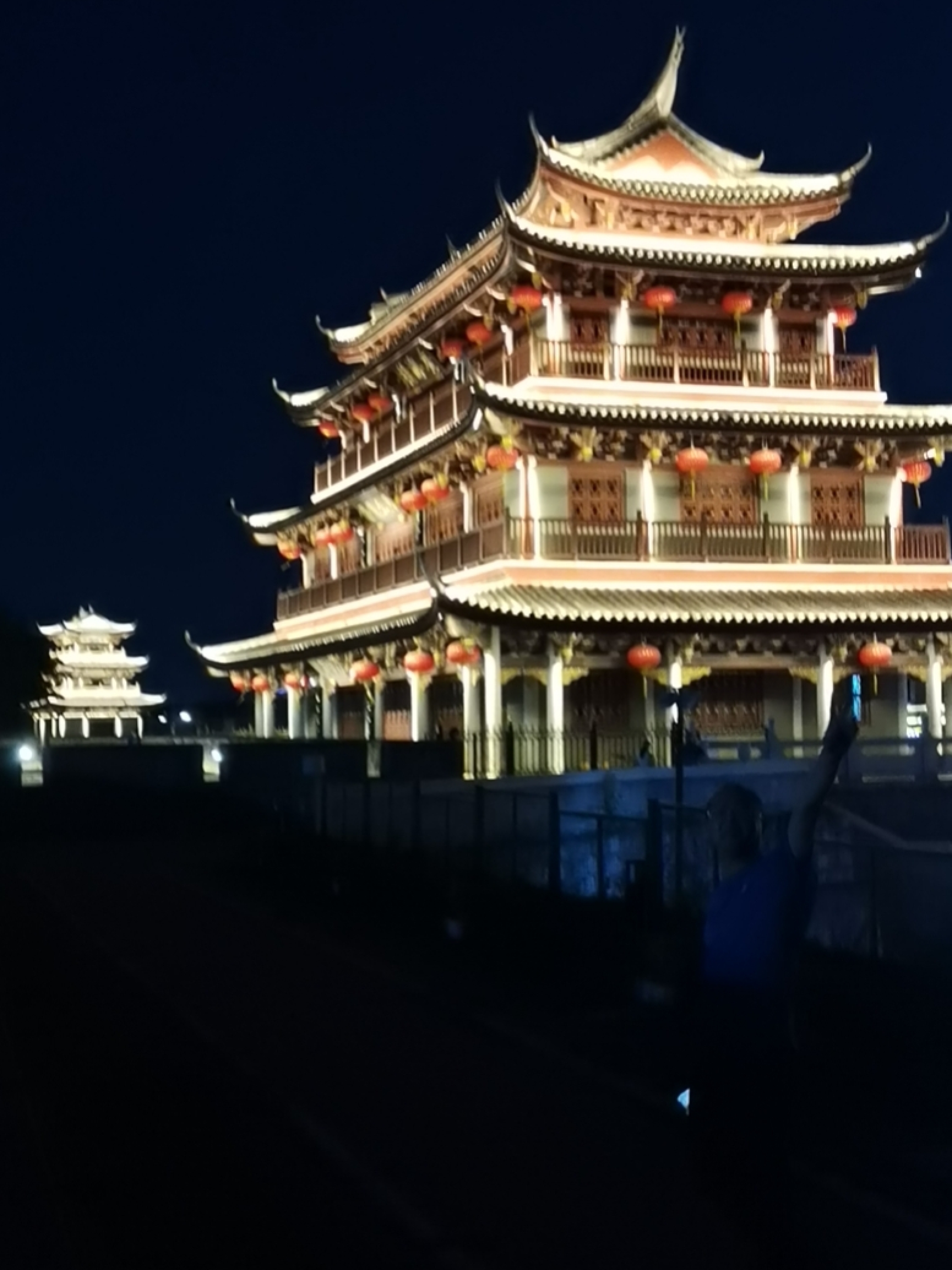 小月肖