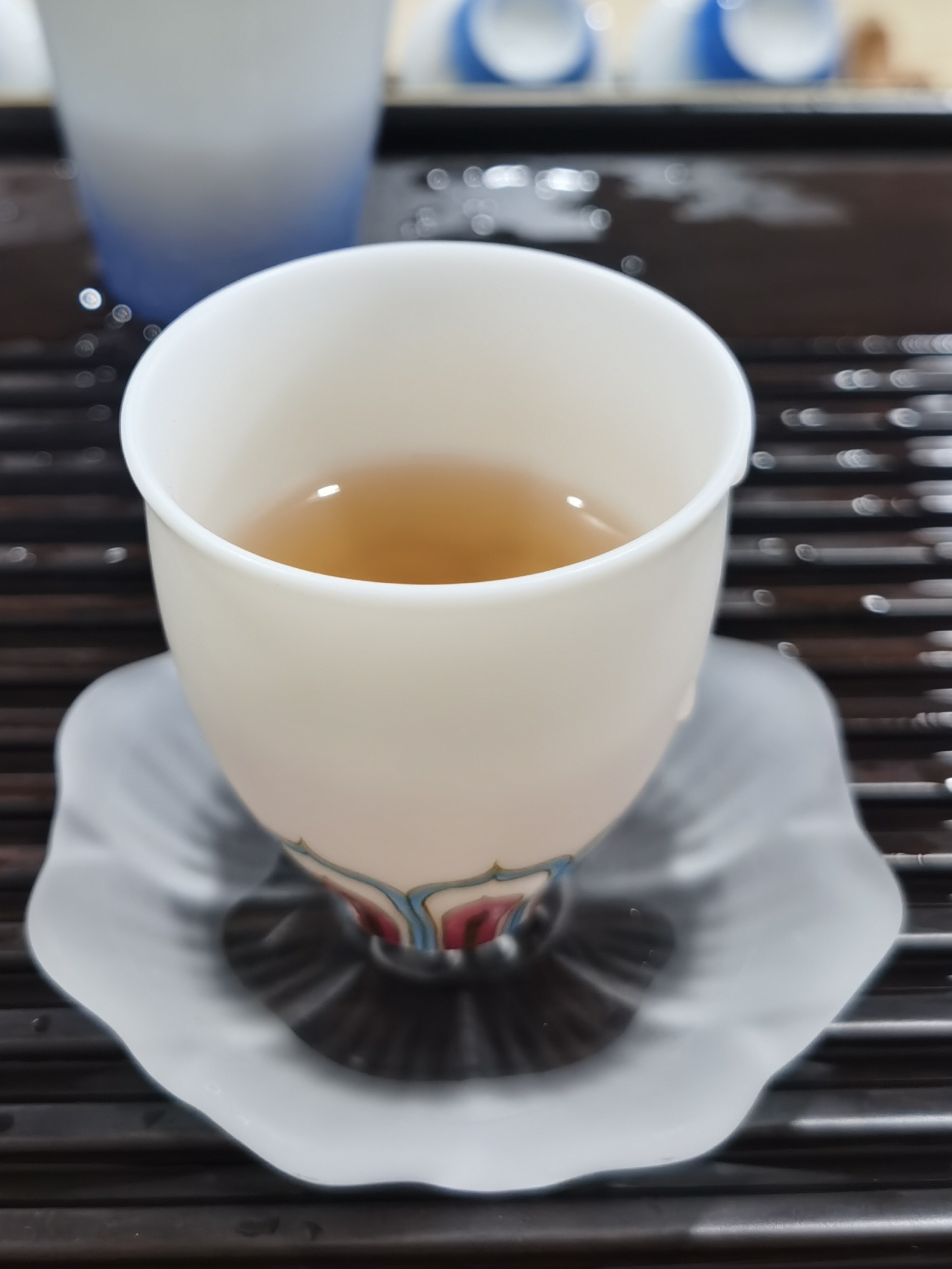 凹凸凹