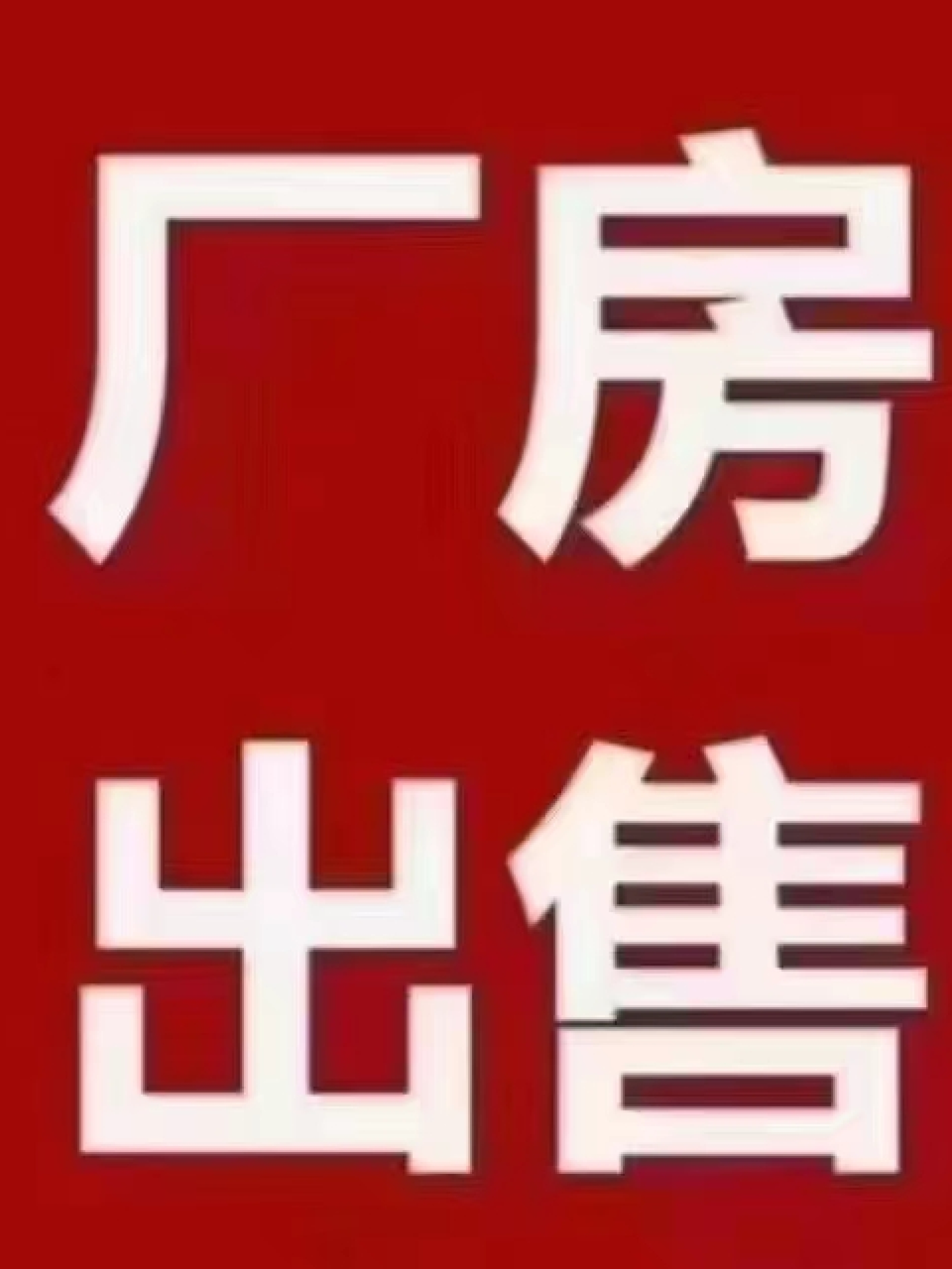 13599790158阿霜