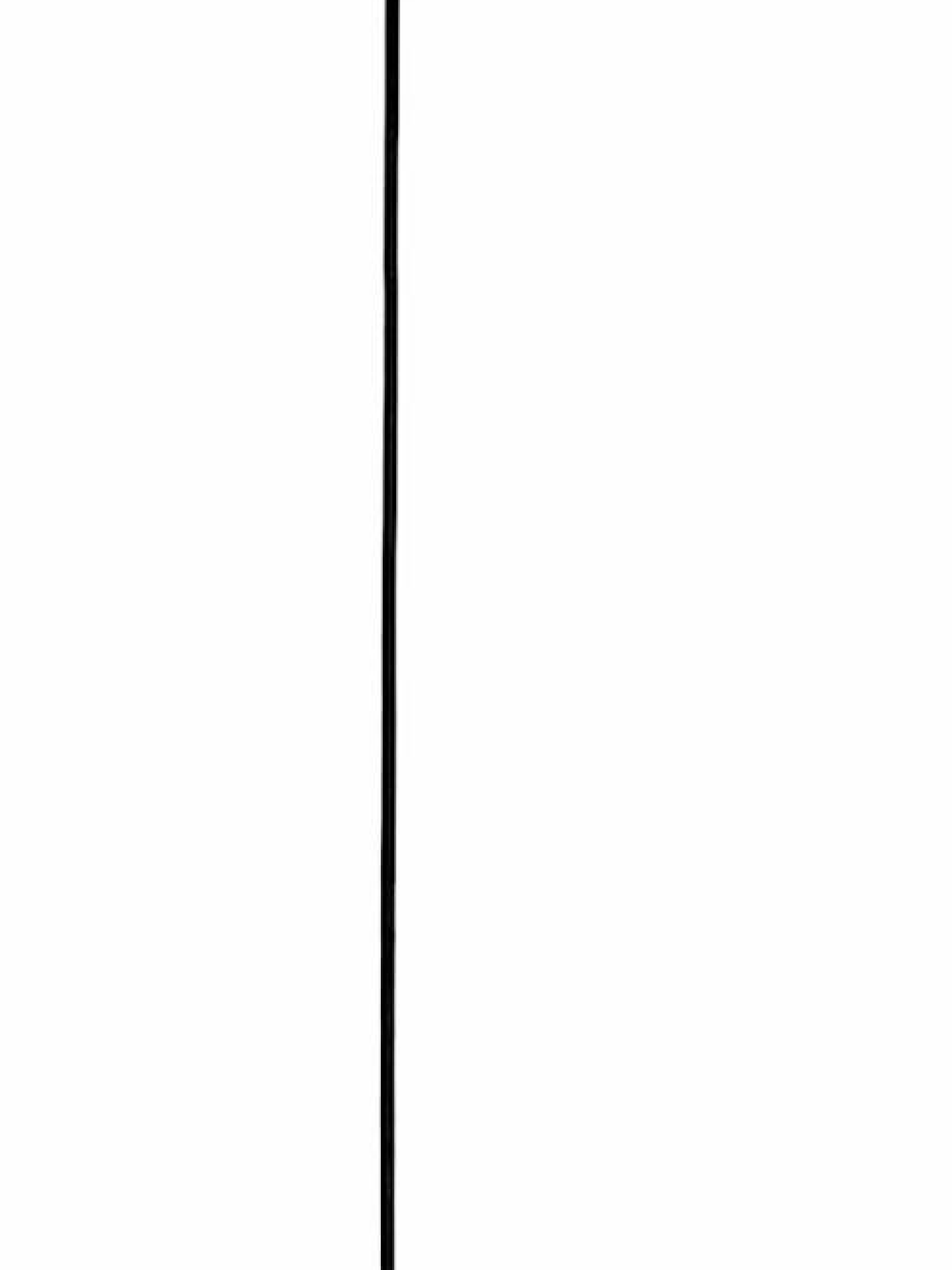 188****9293