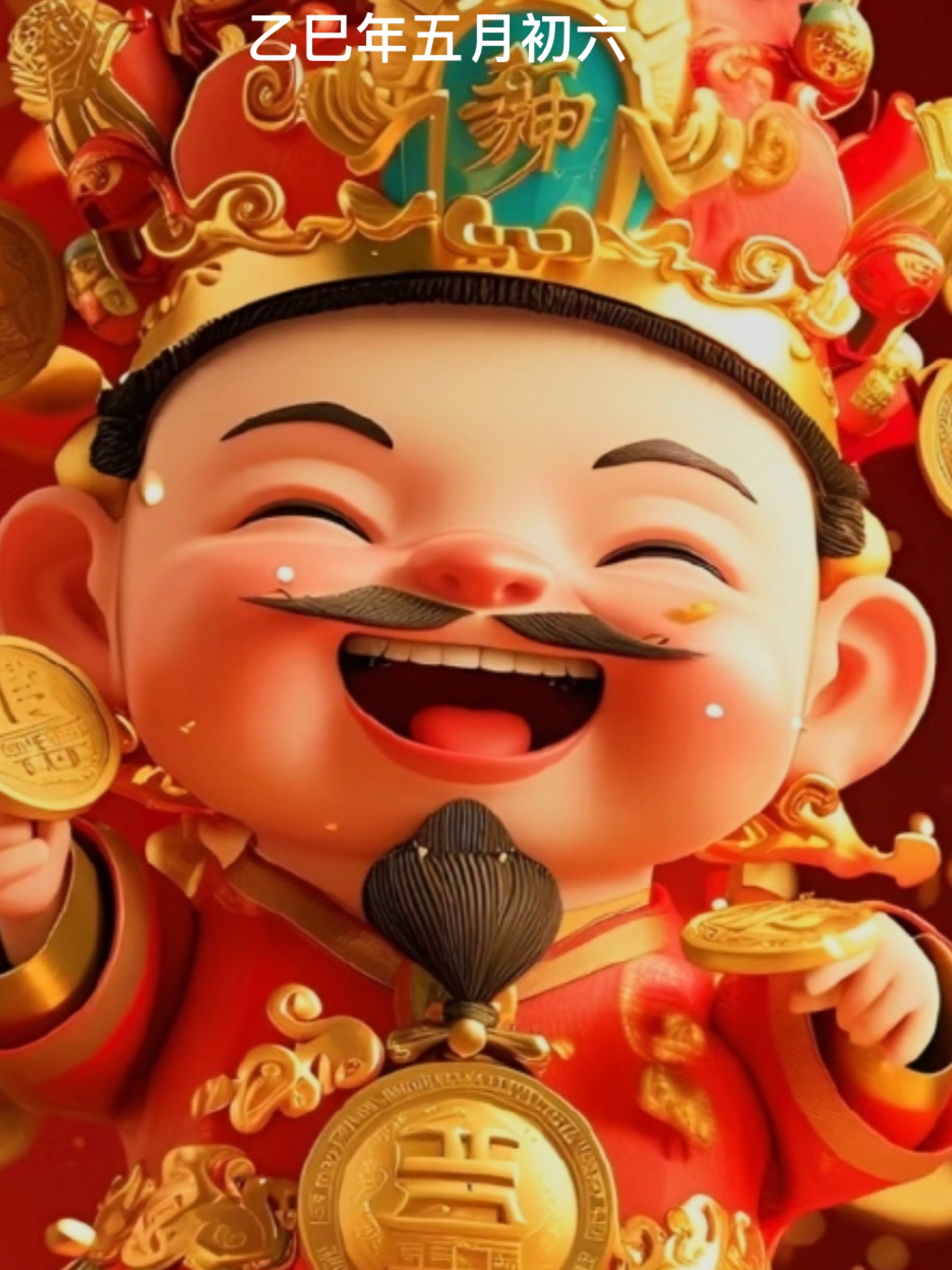 錢來(lái)來(lái)