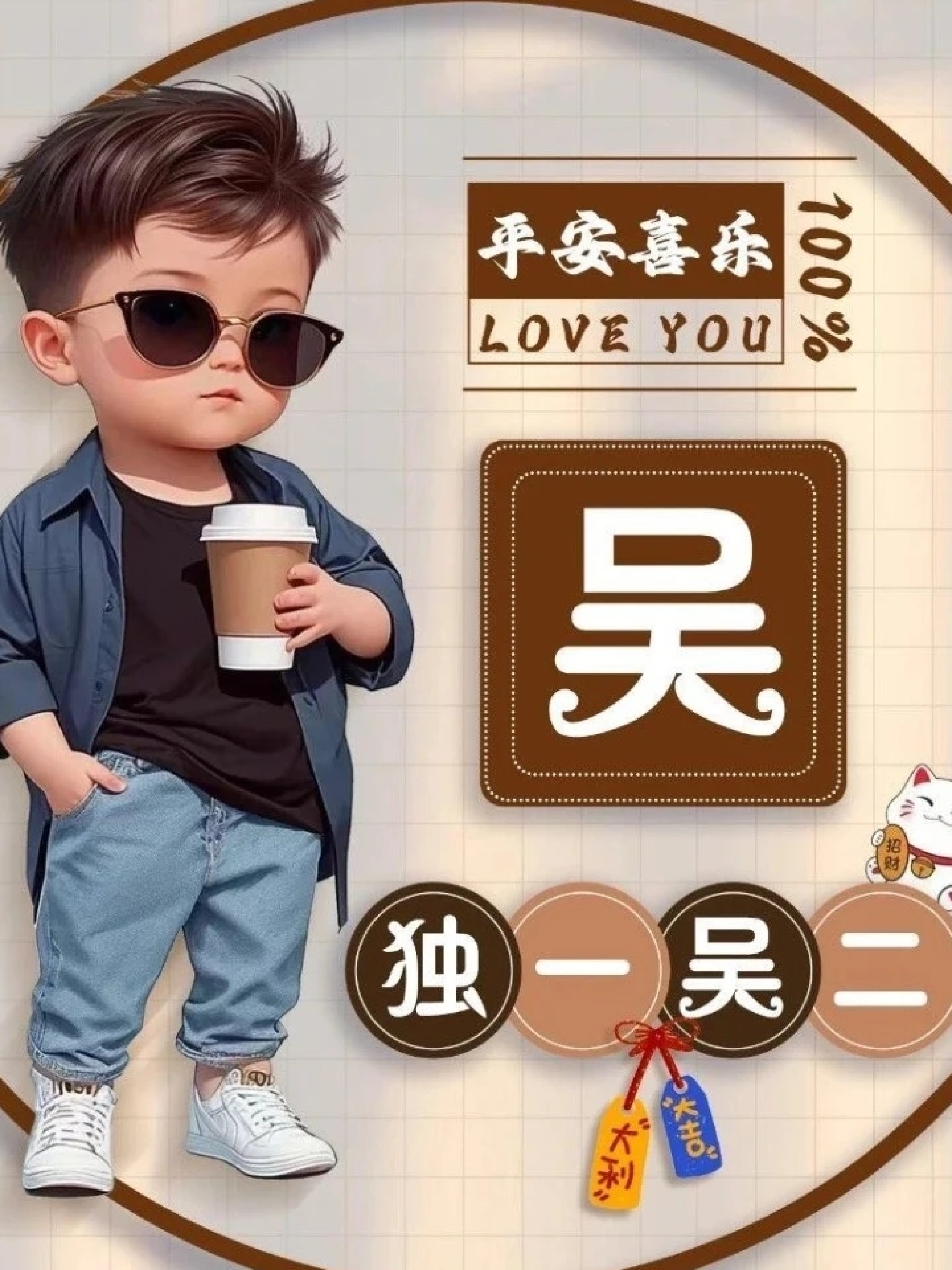 吴忠炬