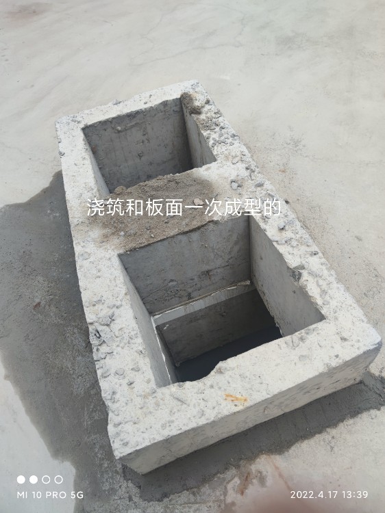 買房坑多多