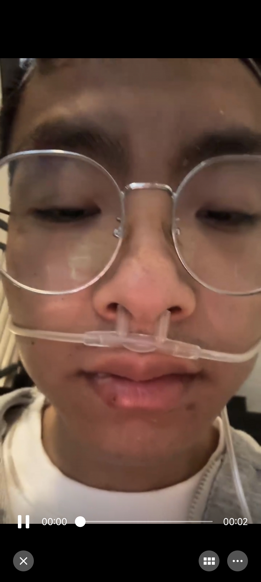 林宇鴻，德化老賴