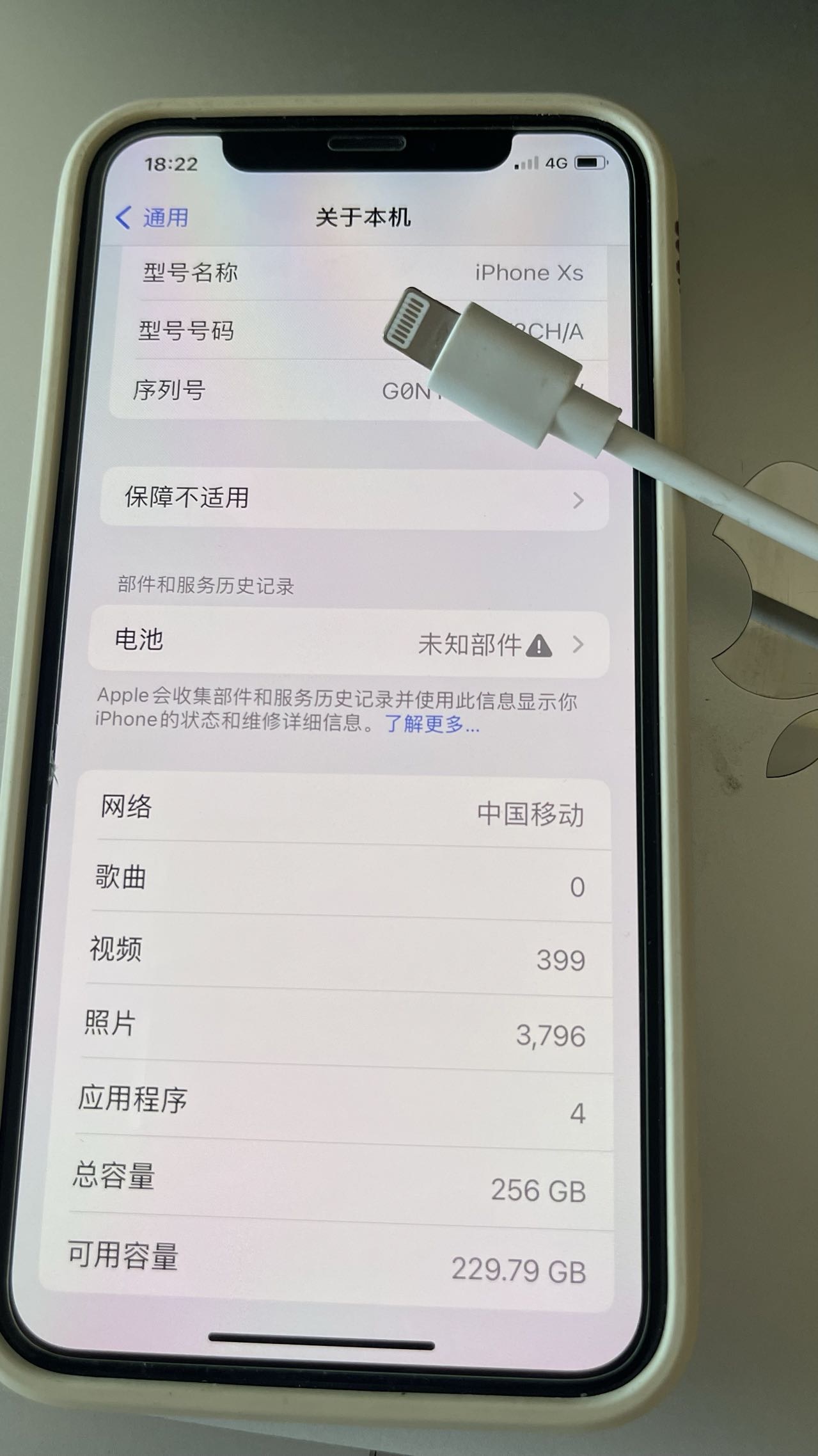 出個人閑置物品