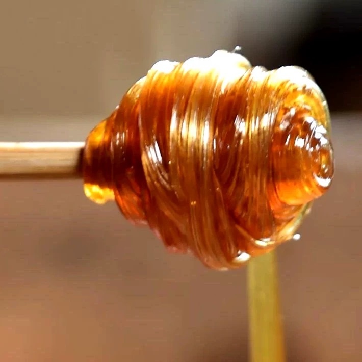 感謝攝制組走進(jìn)百姓家