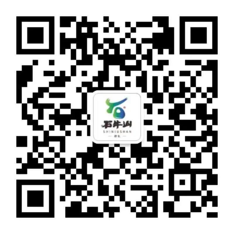微信圖片_20220103112901.jpg