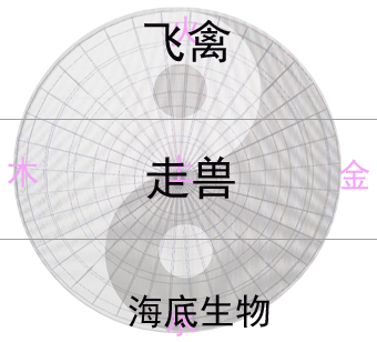 0688副本.jpg