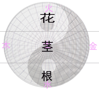 073副本.jpg