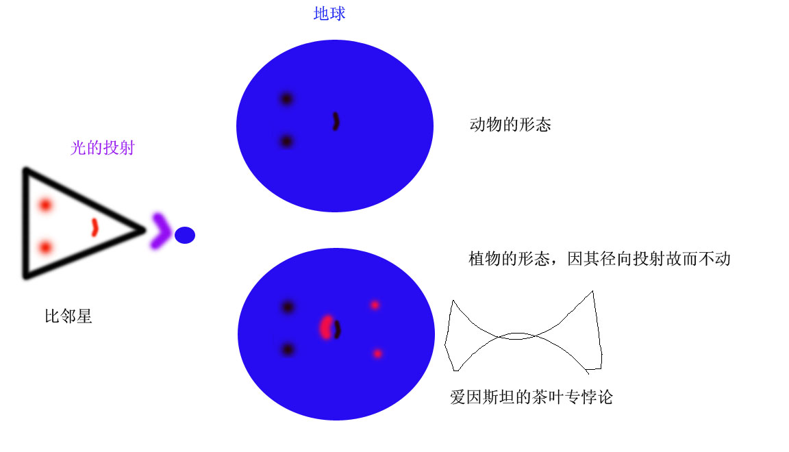 未標(biāo)題-2.jpg
