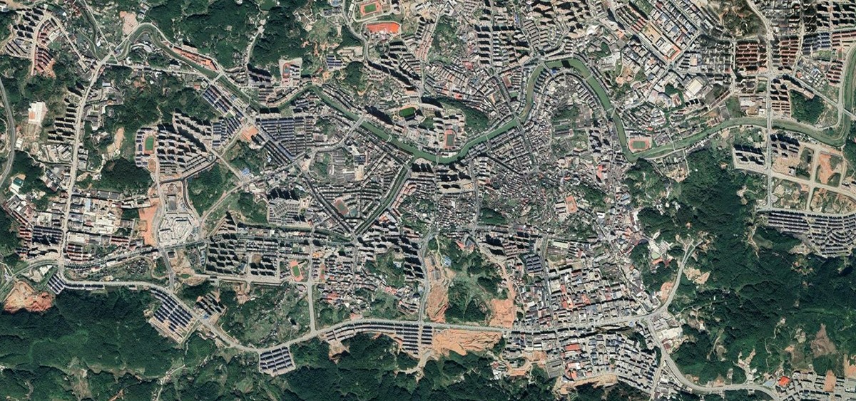 龍潯鎮(zhèn).jpg