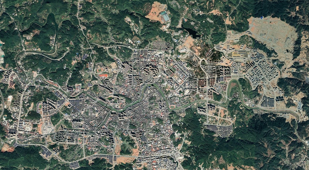 潯中鎮(zhèn).jpg