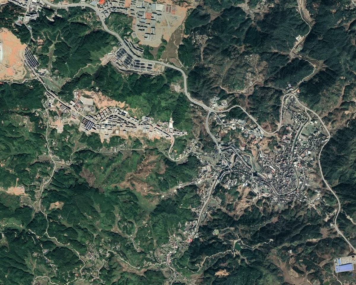 三班鎮(zhèn).jpg