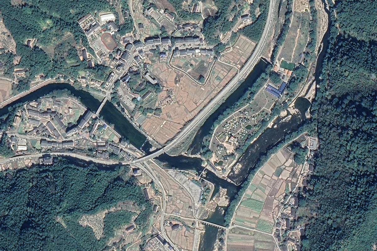 南埕鎮(zhèn).jpg