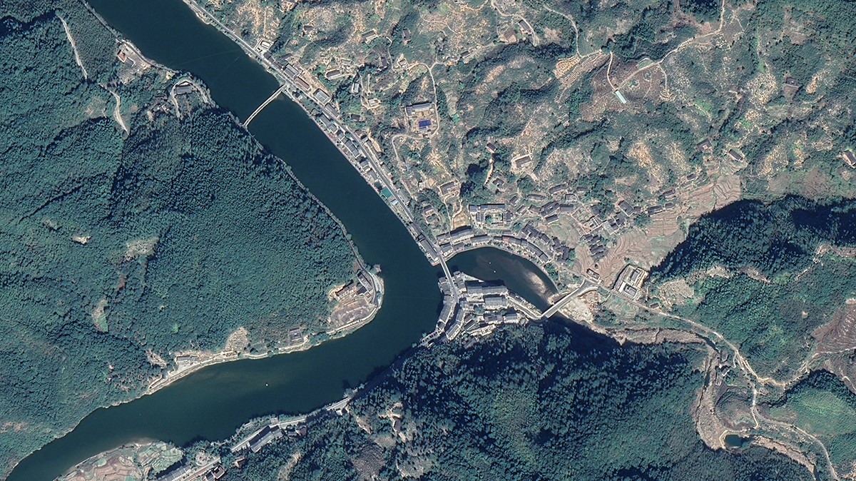 水口鎮(zhèn).jpg