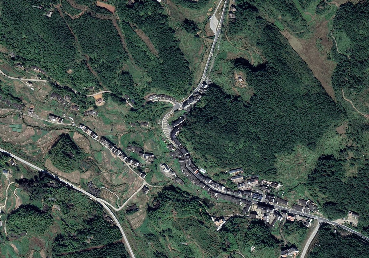 赤水鎮(zhèn).jpg