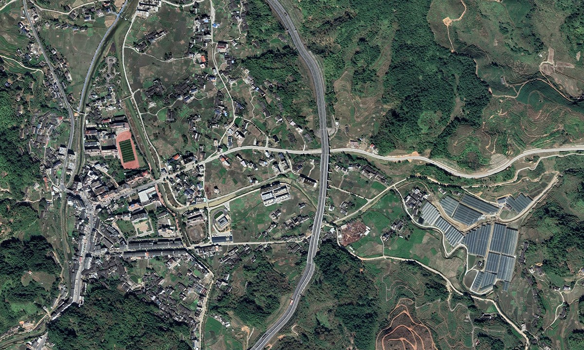 上涌鎮(zhèn).jpg