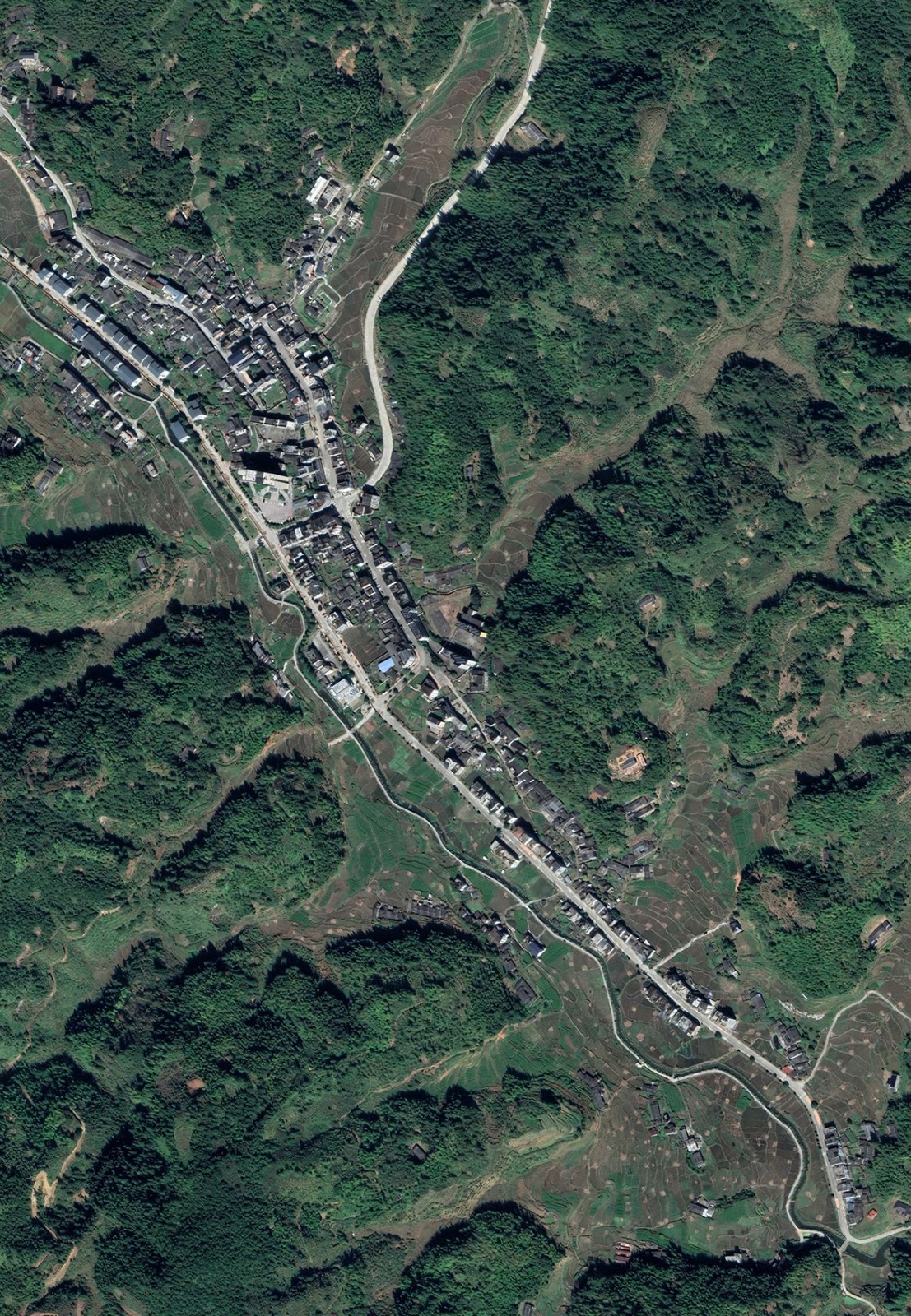 葛坑鎮(zhèn).jpg