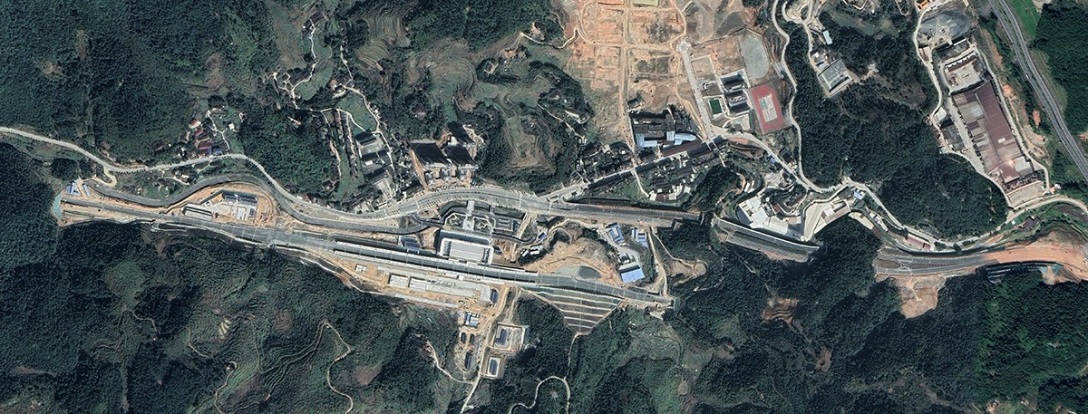 蓋德鎮(zhèn).jpg
