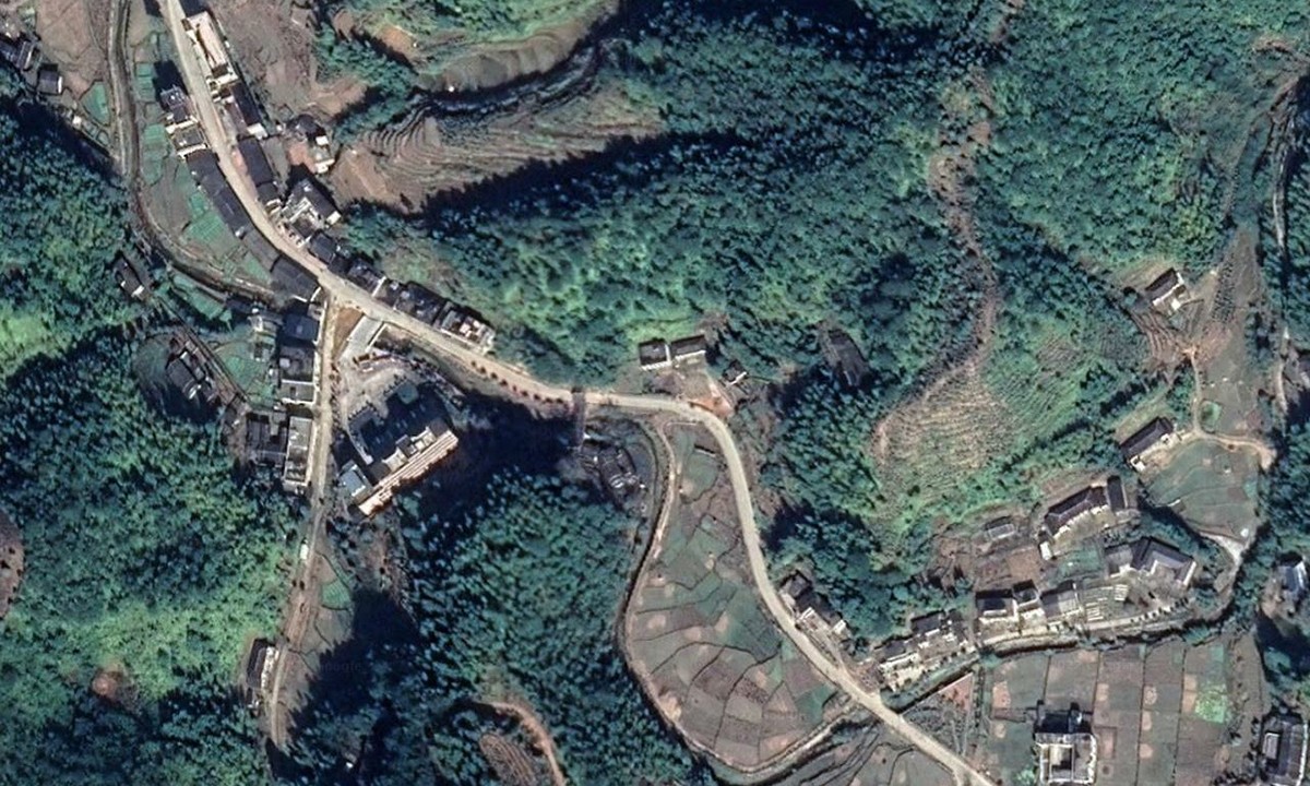 大銘鄉(xiāng).jpg