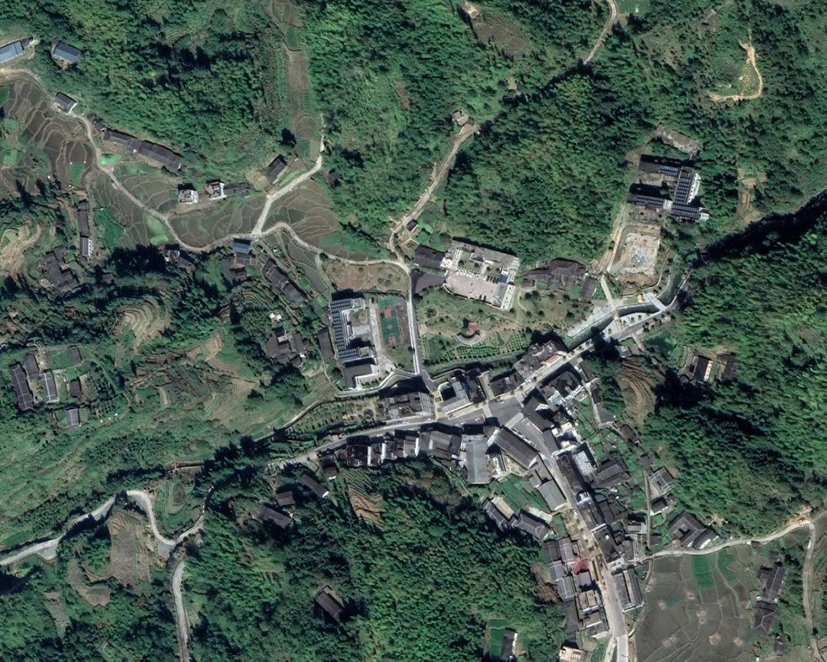 桂陽(yáng)鄉(xiāng).jpg