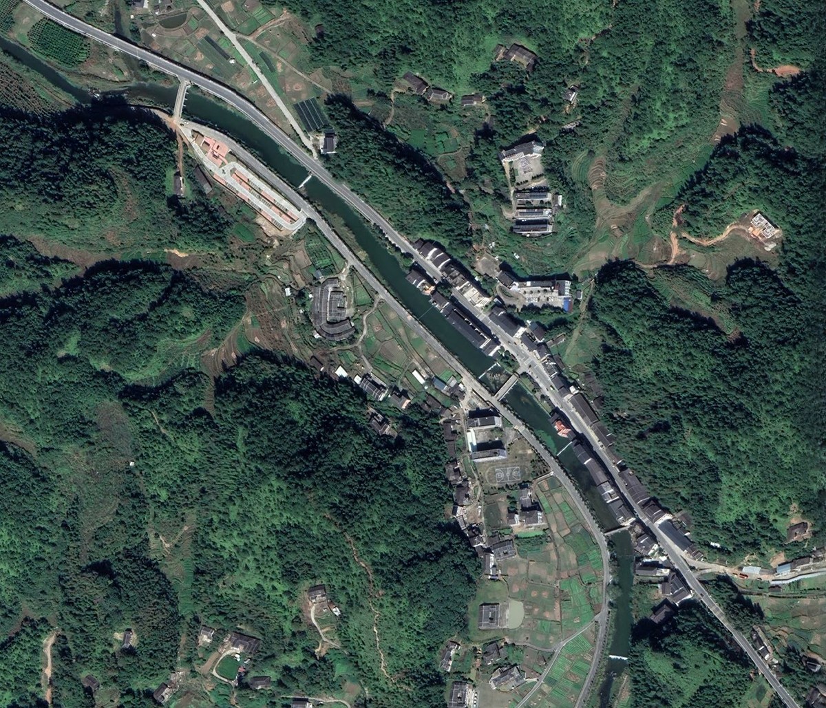國(guó)寶鄉(xiāng).jpg