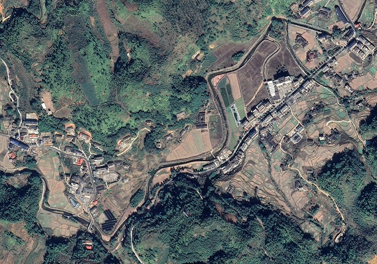 美湖鎮(zhèn).jpg