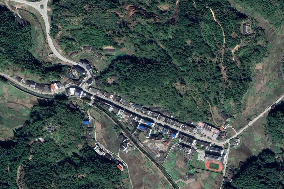 楊梅鄉(xiāng).jpg