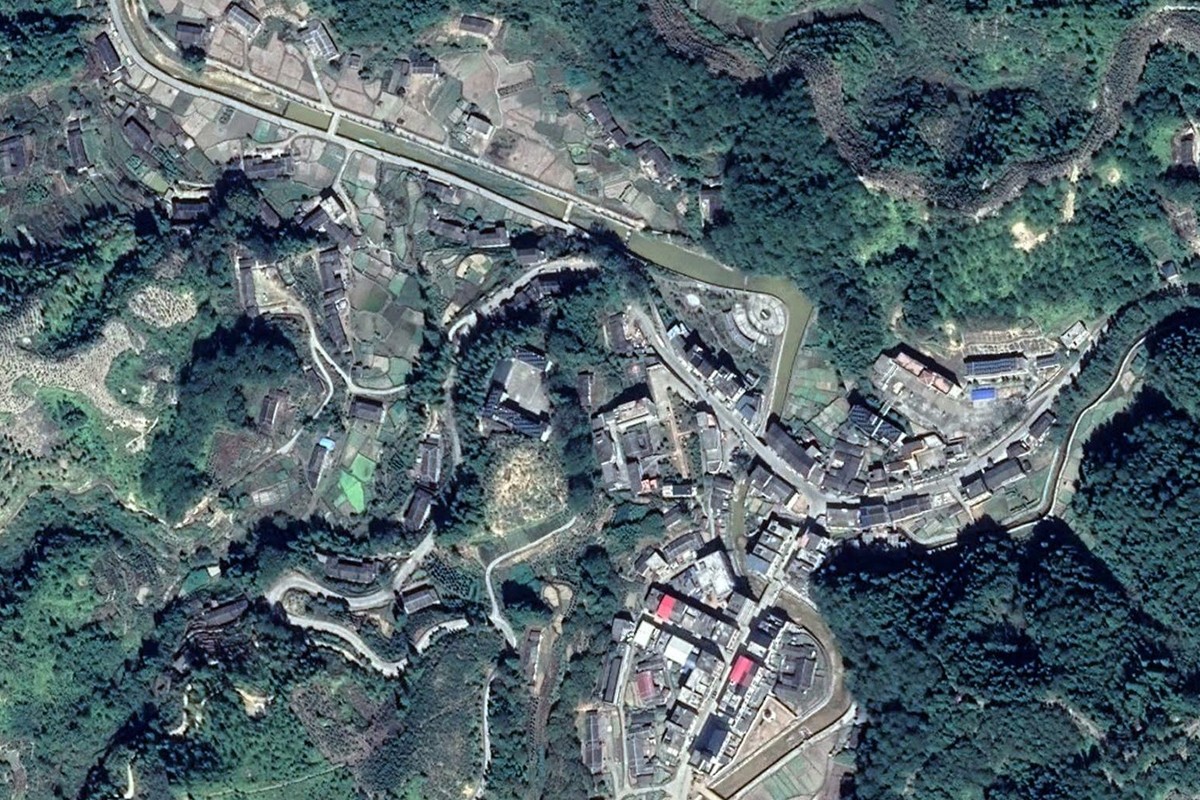 春美鄉(xiāng).jpg