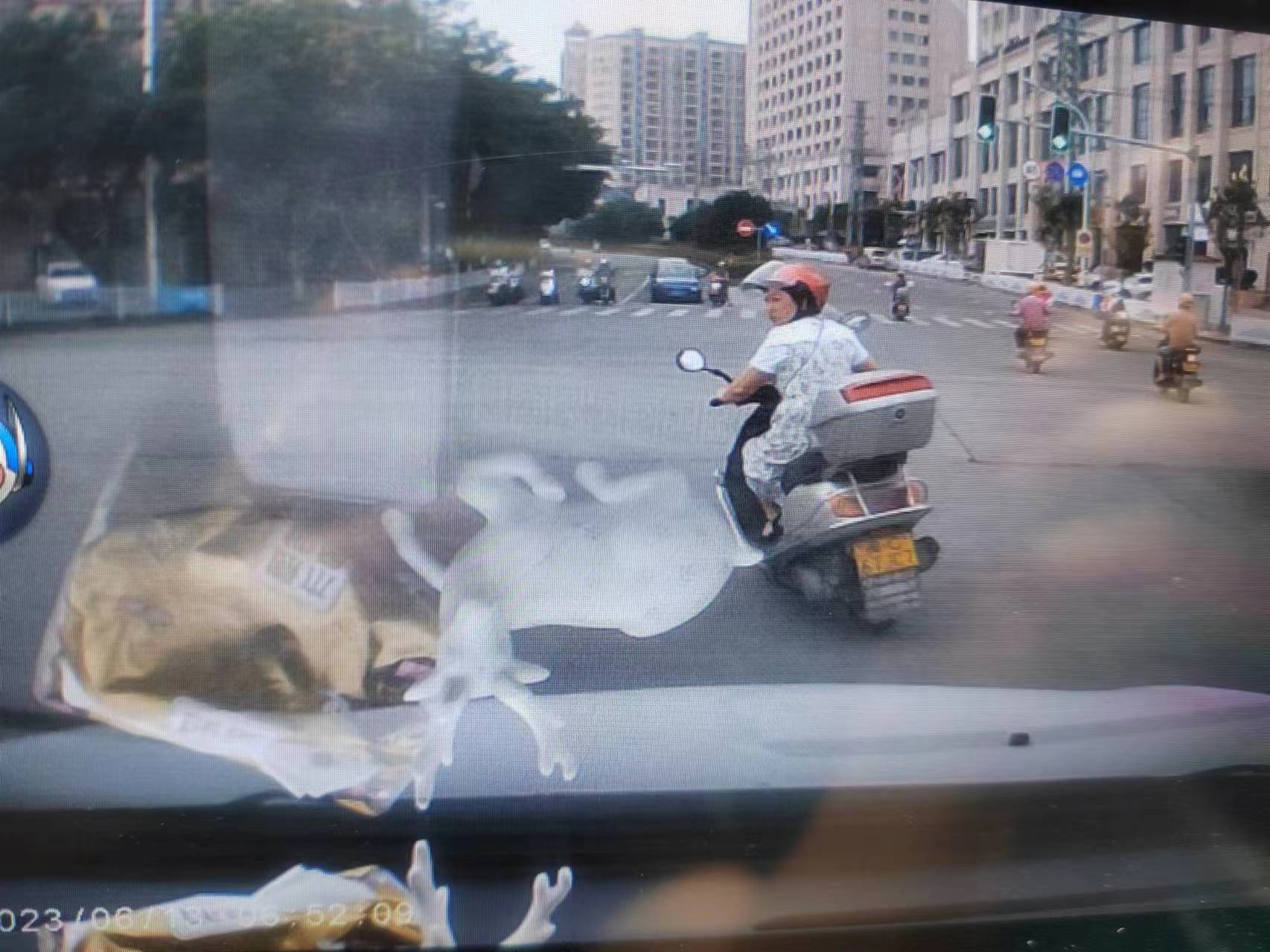 微信圖片_20230613070743.jpg